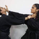 Matrix-Martial-Arts-gallery-8-min